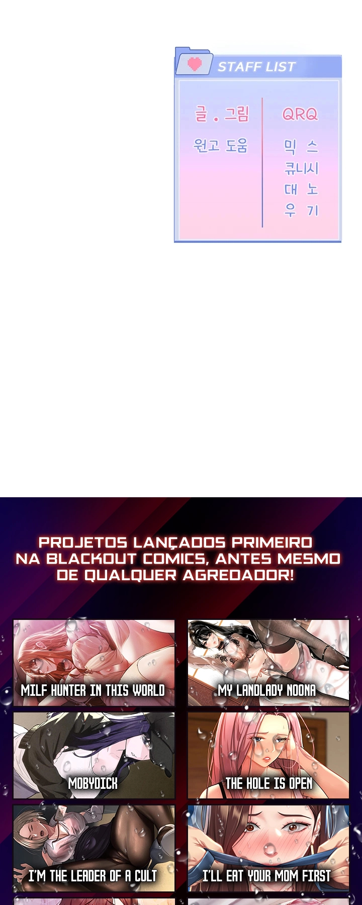 Página 89